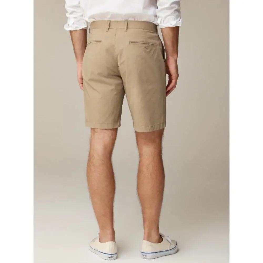 J.CREW Men's 9